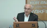 BAKARA SÛRESİ 219. AYET II.BÖLÜM