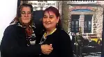 CHP Taraklı’da belediye başkanlığına kadın aday sürprizi