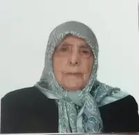 Fahri Sayın’ın Kayınvalidesi Vefat Etti