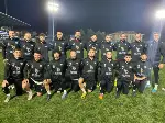 Mobilya ve Yatak Firması Taraklıspor’a sponsor oldu.