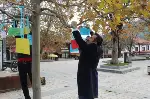 Dünya Engelliler Günü Etkinliği