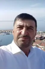 Mustafa Bilen Vefat Etti