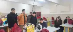 Taraklı İHO dan OKul Gezileri