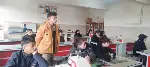 Taraklı İHO dan OKul Gezileri