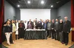 TYB Sakarya’dan Cumhuriyetimiz 100 Yaşında Kitabı ve Programı
