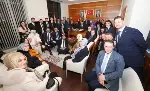 Erdoğan sordu, Onlar cevapladı