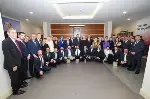 Erdoğan sordu, Onlar cevapladı