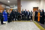 Erdoğan sordu, Onlar cevapladı