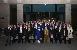 Erdoğan sordu, Onlar cevapladı