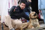 Yüz Mühendis Adayı Taraklı'yı Gezdi
