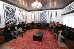Yüz Mühendis Adayı Taraklı'yı Gezdi