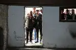 Yüz Mühendis Adayı Taraklı'yı Gezdi