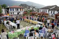 Taraklı’da gastronomi merkezi oluşturulacak