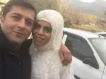 BAŞKAN CİNGÖZ'ÜN KIZ KARDEŞİ HAYATINI KAYBETTİ