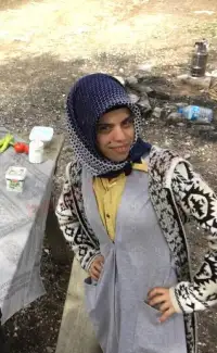BAŞKAN CİNGÖZ'ÜN KIZ KARDEŞİ HAYATINI KAYBETTİ