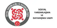 DEPREM BÖLGESİNE YARDIM SEFERBERLİĞİ