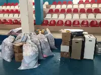 ŞİMDİ BİRLİK ZAMANI