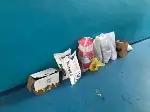 ŞİMDİ BİRLİK ZAMANI