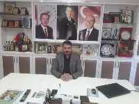 Taraklı Belediye Başkanı İbrahim Pilavcı: “Her türlü desteği veriyoruz”