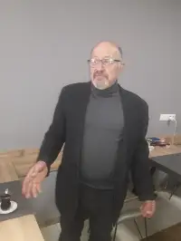 Taraklı Esnaf Kefalet Kooperatifinde başkan değişmedi