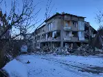 TEK YÜREK OLDULAR