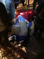 TEK YÜREK OLDULAR