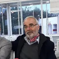 Emekli Başkomiser Kansere yenildi