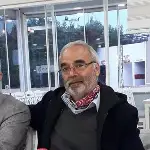 Adıgüzel Söğütlü'de son yolculuğuna uğurlandı