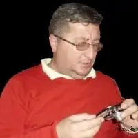 “ Kendi Küçük, Gönlü Büyük TARAKLI”