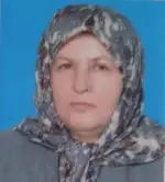 Atike Kömürcü Vefat Etti
