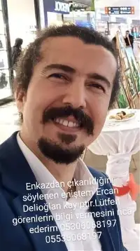 Son ana kadar umutla beklediler