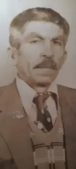 Orman Park önünde feci kazada hayatını kaybetti