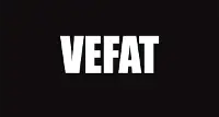 VEFAT