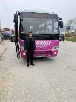 KANDİL GÜNÜ YOLCULARINDAN YİNE ÜCRET ALMAYACAK