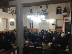 Taraklı’da Kandil Heyecanı