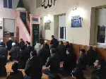 Taraklı’da Kandil Heyecanı