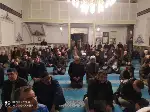 Taraklı’da Kandil Heyecanı