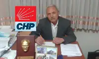 Milletimize Hayırlı Olsun