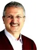 FAHRİ TUNA- Taraklı; Huzurun İkinci Adresi