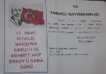 PROGRAM