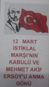 PROGRAM