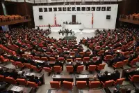 Tüm vergi borçları yeniden yapılandırma kapsamına alınıyor