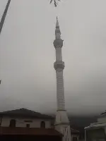 Taraklı’da Minare Endişesi