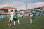 KARASUSPOR 3 - TARAKLISPOR 0