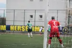 KARASUSPOR 3 - TARAKLISPOR 0