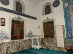 Taraklı’da ki camiiler Ramazan’a Hazır
