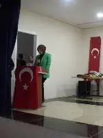 ÇANAKKALE ŞEHİTLERİ TARAKLI’DA DA ANILDI