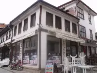 Taraklı Belediyesi Yaşlı ve kimsesizler için Ücretsiz İftar yemeği