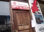 Seçmen listelerine bakın