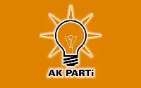 AK Parti Sakarya Milletvekili Listesi